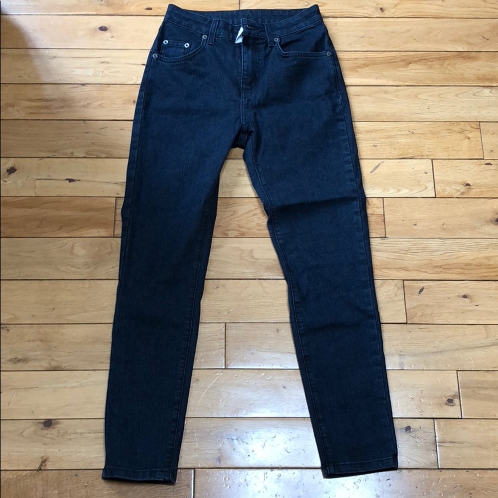 Carmar jeans